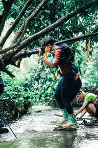 BIB: 
                            <button type="button" onclick="openModal(25411472)" class="btn btn-primary btn-sm float-right btn-popup" data-toggle="modal" data-target=".modal-high-quality">
                        <i class="fas fa-shopping-cart"></i> Add to Cart
                    </button>
                                            <button type="button" onclick="isThisMe(25411472, true)" class="btn btn-success btn-sm float-right btn-popup btn-isme hidden" data-toggle="tooltip" data-placement="bottom" title="นี่คือรูปของคุณใช่ไหม คลิกที่นี่เพื่อเอาเข้าอัลบั้ม">
                        <i class="fas fa-plus"></i> Add to album
                    </button>
                    <button type="button" onclick="isThisMe(25411472, false)" class="btn btn-warning btn-sm float-right btn-popup btn-isnotme hidden">
                        <i class="fas fa-ban"></i> Remove from album
                    </button>